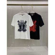 Moncler T-Shirts